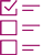 Responsibilities icon